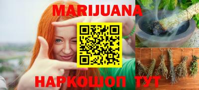 spice Обь