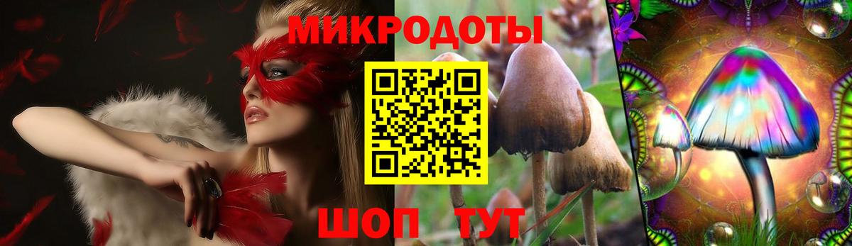 Галлюциногенные грибы мицелий  Псилоцибиновые грибы ЛСД  Вход с VPN  Большой Камень 
